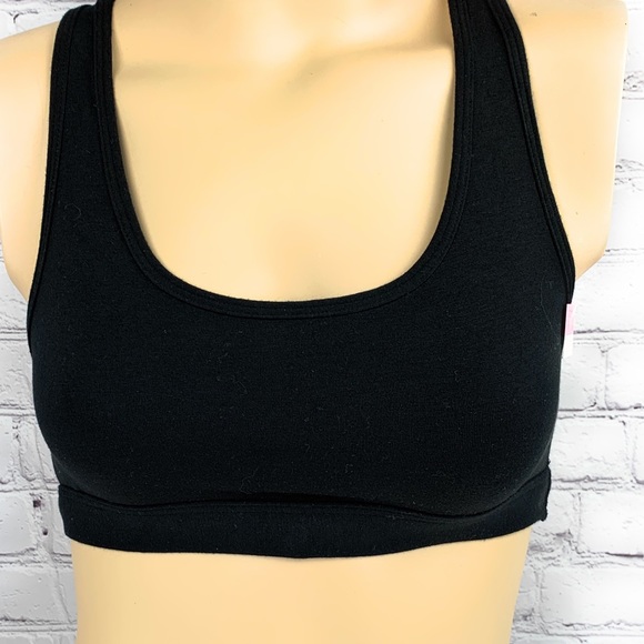 Victoria’s Secret Pink Sports Bra - Picture 4 of 5